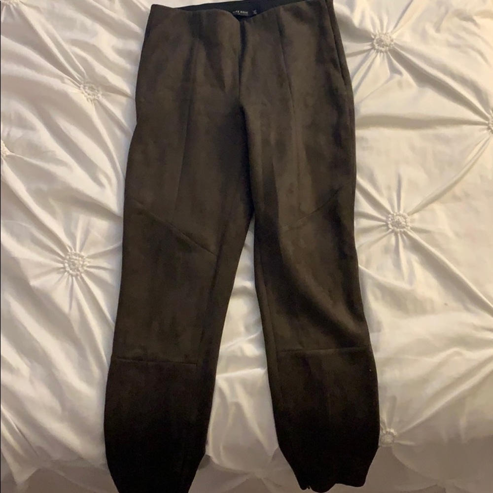 Zara Pants/Leggings